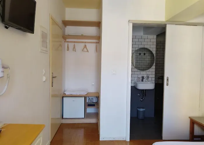 Anastasia Konukevi 4*