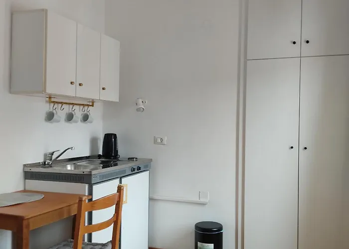 Anastasia Konukevi Simi