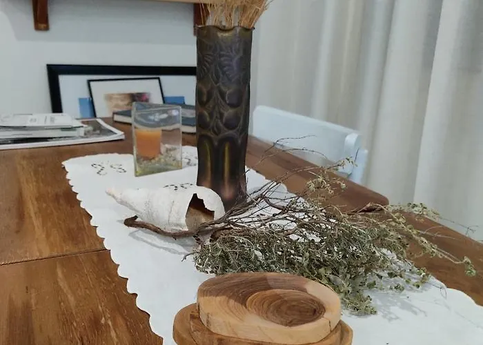 Anastasia Penzion 4*