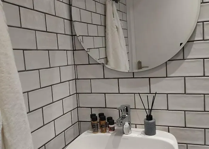 Penzion Anastasia Symi